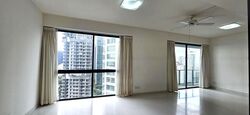The Suites At Central (D9), Condominium #426485571